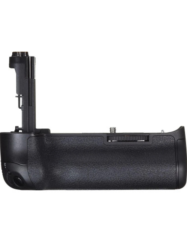BG-E11 battery grip per Eos 5D Mark III